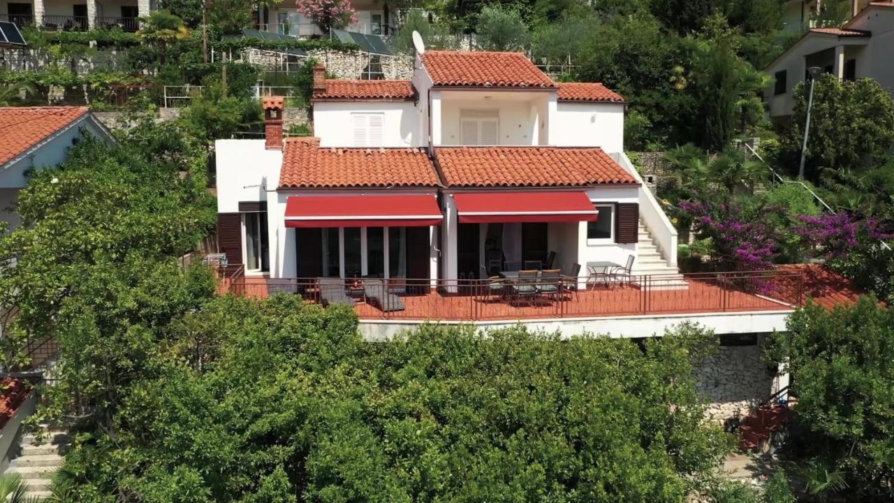 Apartment Istrien-adria *