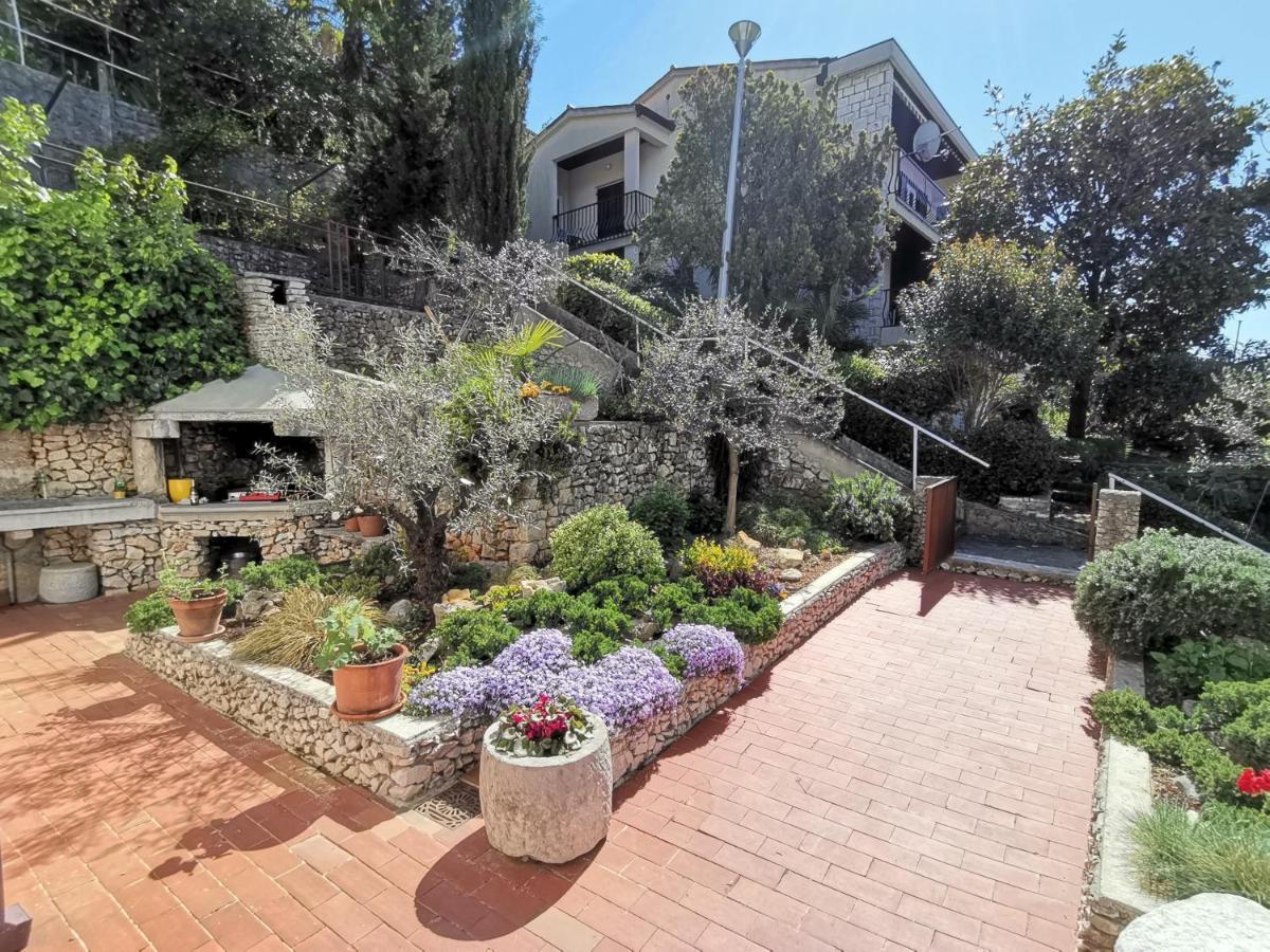 Apartment Istrien-adria *