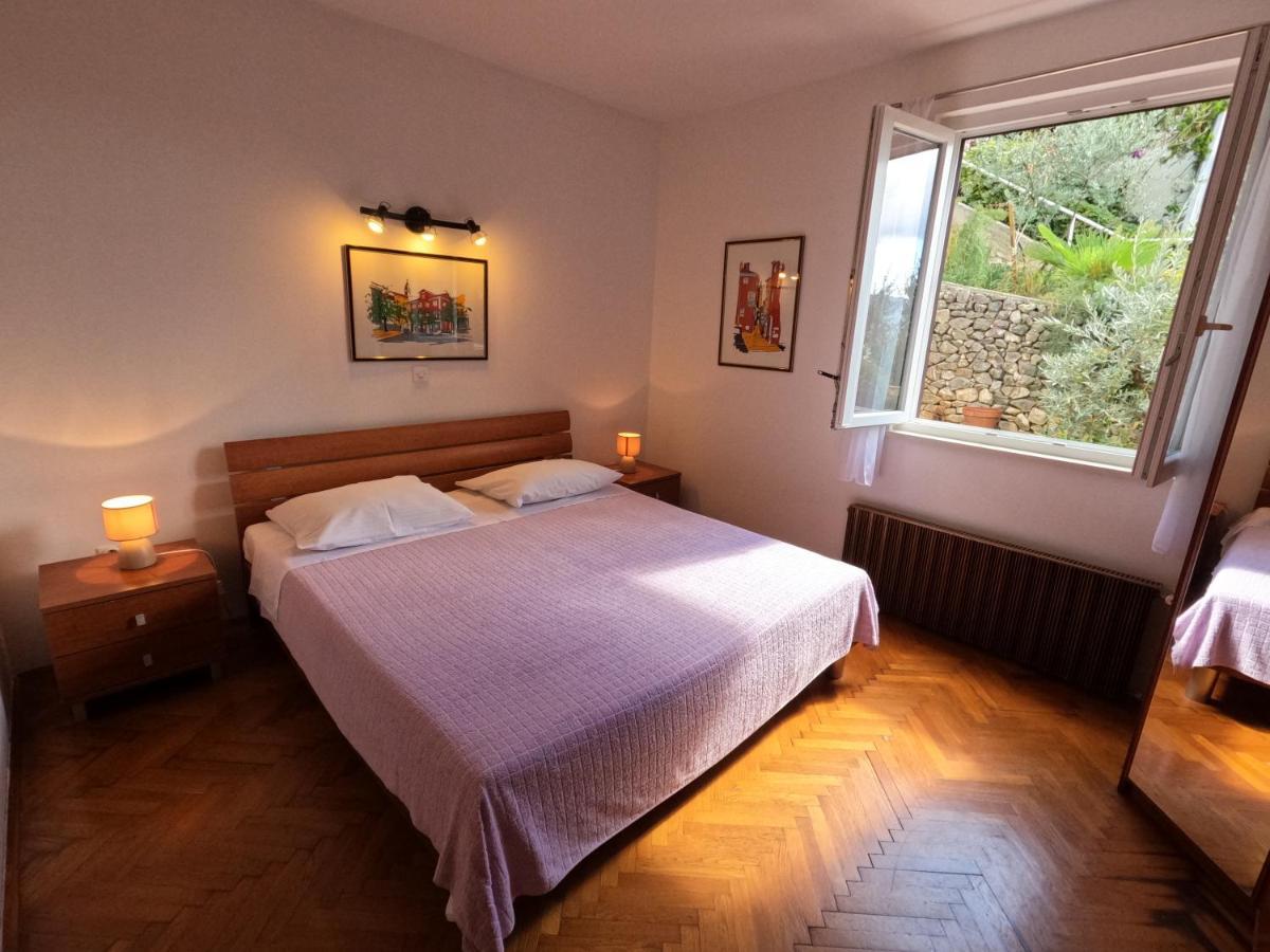 Apartment Istrien-adria *