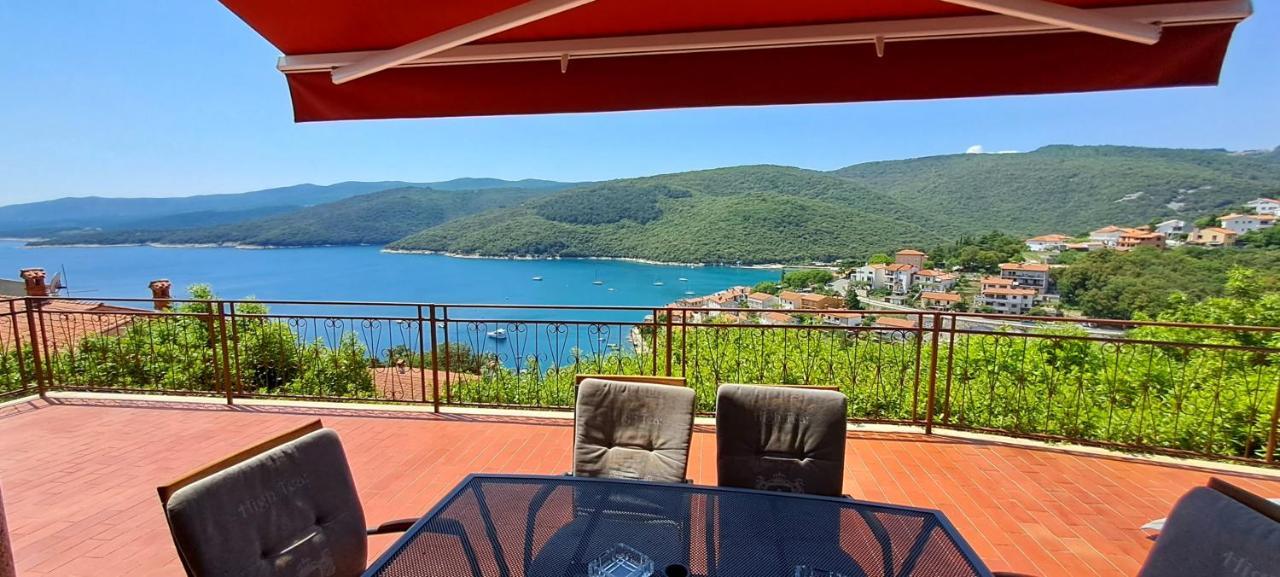 Istrien-adria Apartment