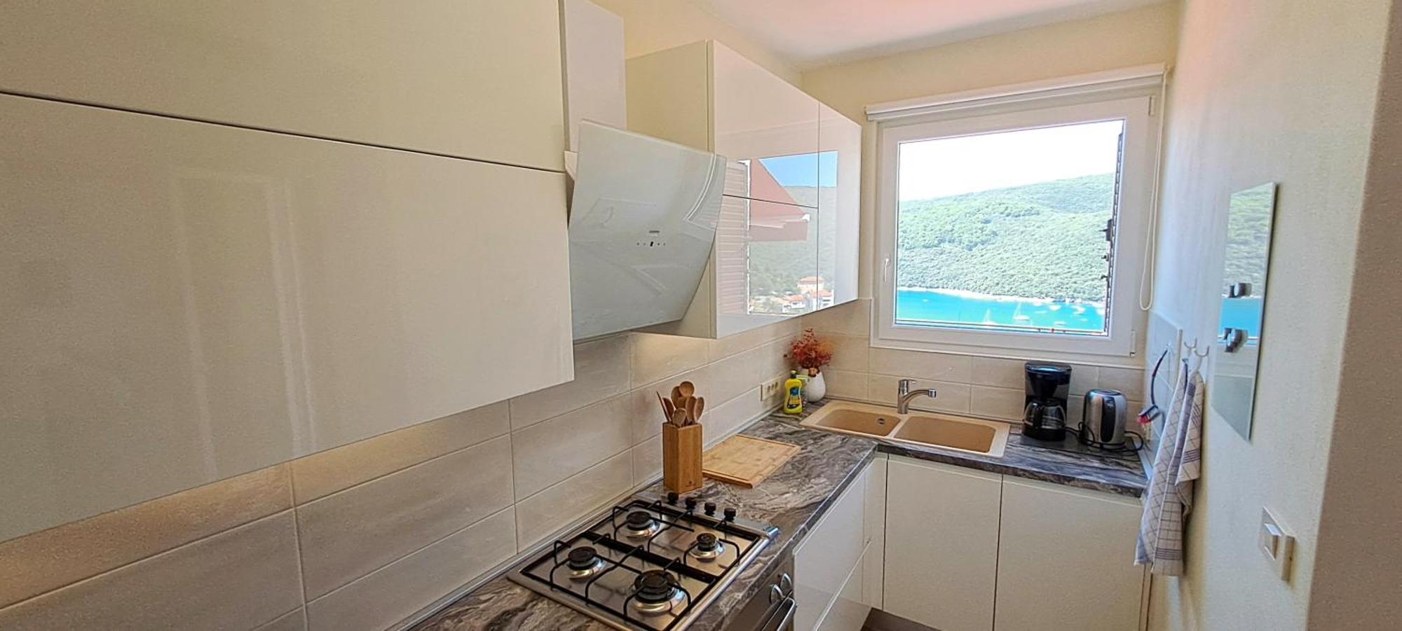 Apartment Istrien-adria *