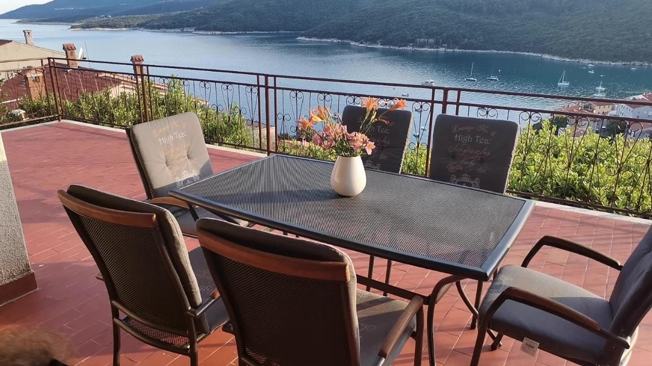 Istrien-adria Apartmán